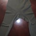 Lululemon Align legging | new without tags