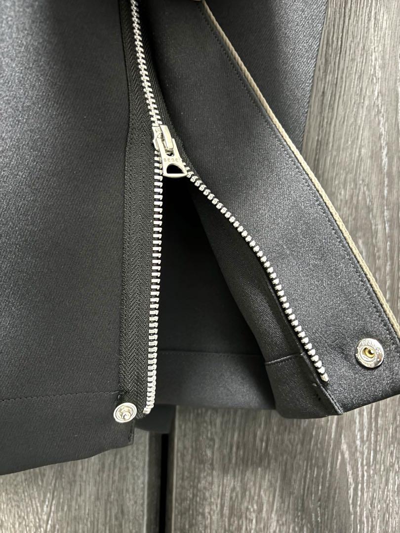 sacai Technical Jersey 2022AW サイズ3 23-03161M-13-pc-l.jpg
