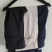 3 Pairs of Callaway Golf Golf Pants