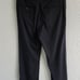 3 Pairs of Callaway Golf Golf Pants