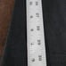 3 Pairs of Callaway Golf Golf Pants