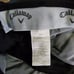 3 Pairs of Callaway Golf Golf Pants