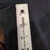 3 Pairs of Callaway Golf Golf Pants