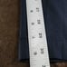 3 Pairs of Callaway Golf Golf Pants