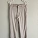 3 Pairs of Callaway Golf Golf Pants