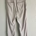3 Pairs of Callaway Golf Golf Pants