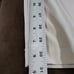 3 Pairs of Callaway Golf Golf Pants