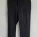 3 Pairs of Callaway Golf Golf Pants