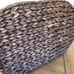 Farmhouse Rattan Baskets
