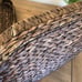 Farmhouse Rattan Baskets