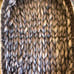 Farmhouse Rattan Baskets