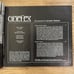 CINEFEX #41 1990 Batman & Honey, I Shrunk the Kids Tim Burton Visual Effects