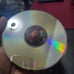 Last Bronx for Sega Saturn