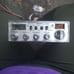 Cobra cb radio
