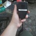Cobra cb radio