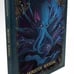 Dungeons & Dragons 2024 Monster Manual Alternate Cover D&D PHB Alt 50th Anniv