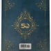 Dungeons & Dragons 2024 Monster Manual Alternate Cover D&D PHB Alt 50th Anniv