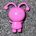 Blush Cricut Cutie