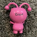Blush Cricut Cutie