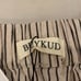 Buykud