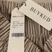 Buykud