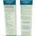 2 Premium Water Filters 4396841 for Whirlpool Maytag Kenmore by Coral NEW Sealed
