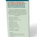 2 Premium Water Filters 4396841 for Whirlpool Maytag Kenmore by Coral NEW Sealed