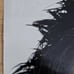 Vintage Y2k Autographed ATB Dedicated Album Promo Poster Dance DJ Trance House