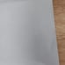 Vintage Y2k Autographed ATB Dedicated Album Promo Poster Dance DJ Trance House