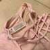Lululemon free to be wild long line bra