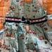 Nine design dresses for 1 year girls