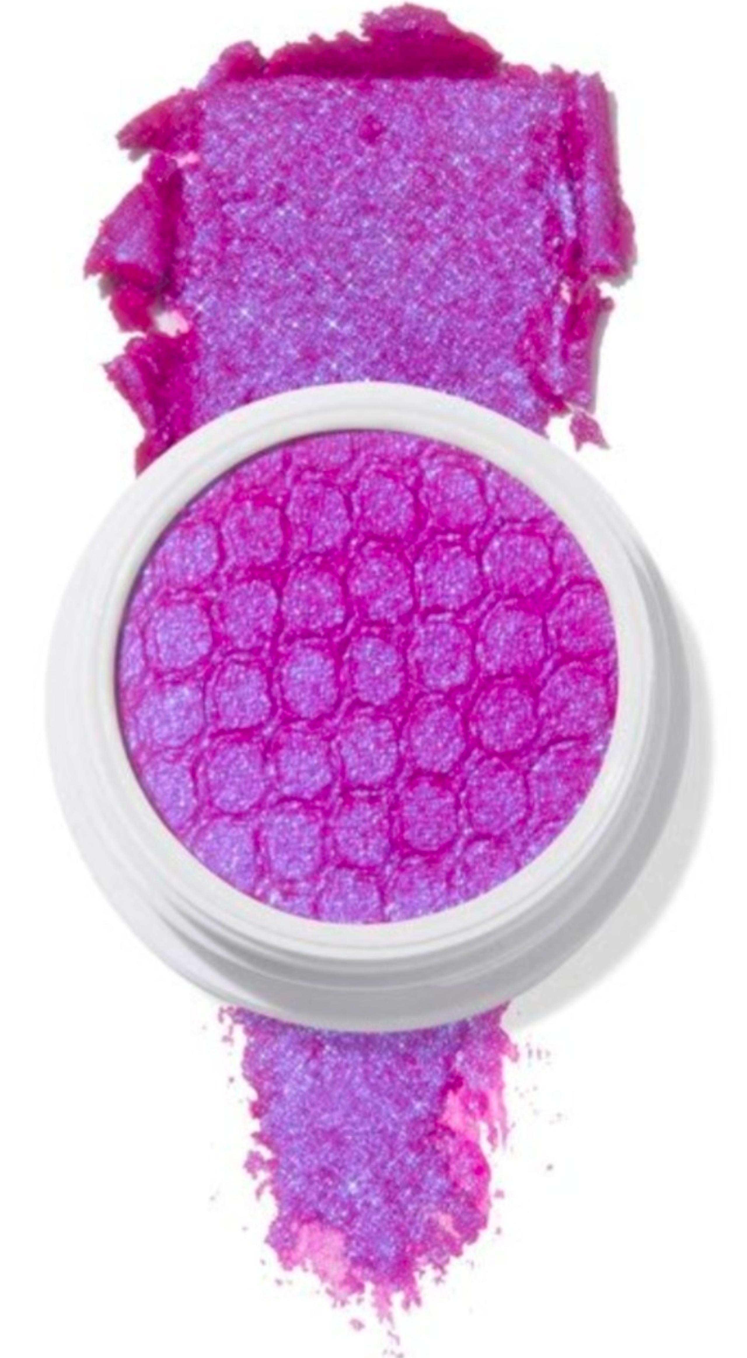 New RARE ColourPop Super Shock Eye Shadow UR My Sunshine