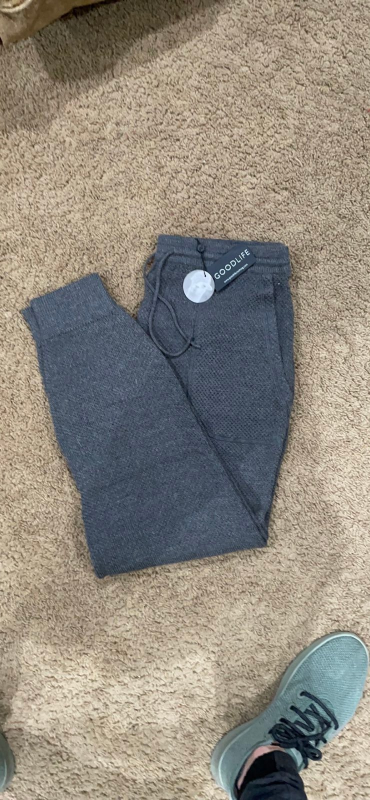 mens sweatpants