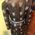 badgley mischka skirt suit 6