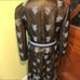 badgley mischka skirt suit 6