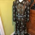 badgley mischka skirt suit 6