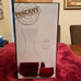 New Lenox 5 Piece Wine Set