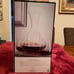 New Lenox 5 Piece Wine Set