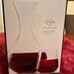 New Lenox 5 Piece Wine Set