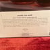 New Lenox 5 Piece Wine Set