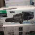 Everbilt 3/4 hp jet pump FREE SHIPPING convertible for deep and shallow wells