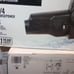 Everbilt 3/4 hp jet pump FREE SHIPPING convertible for deep and shallow wells