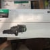 Everbilt 3/4 hp jet pump FREE SHIPPING convertible for deep and shallow wells