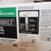 Everbilt 3/4 hp jet pump FREE SHIPPING convertible for deep and shallow wells
