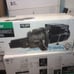 Everbilt 3/4 hp jet pump FREE SHIPPING convertible for deep and shallow wells