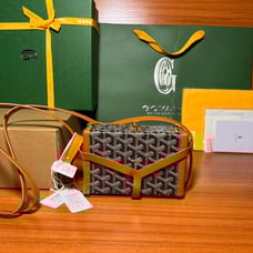 Goyard Handbags