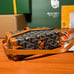Goyard Handbags