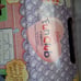 Vintage 1998 Precious Moments Enesco Fun Club Box & 6 Plush Stuffed Animals GUC