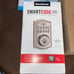 Kwikset 99130-002 SmartCode 913 Non-Connected Keyless Entry Electronic Keypad De