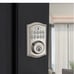 Kwikset 99130-002 SmartCode 913 Non-Connected Keyless Entry Electronic Keypad De